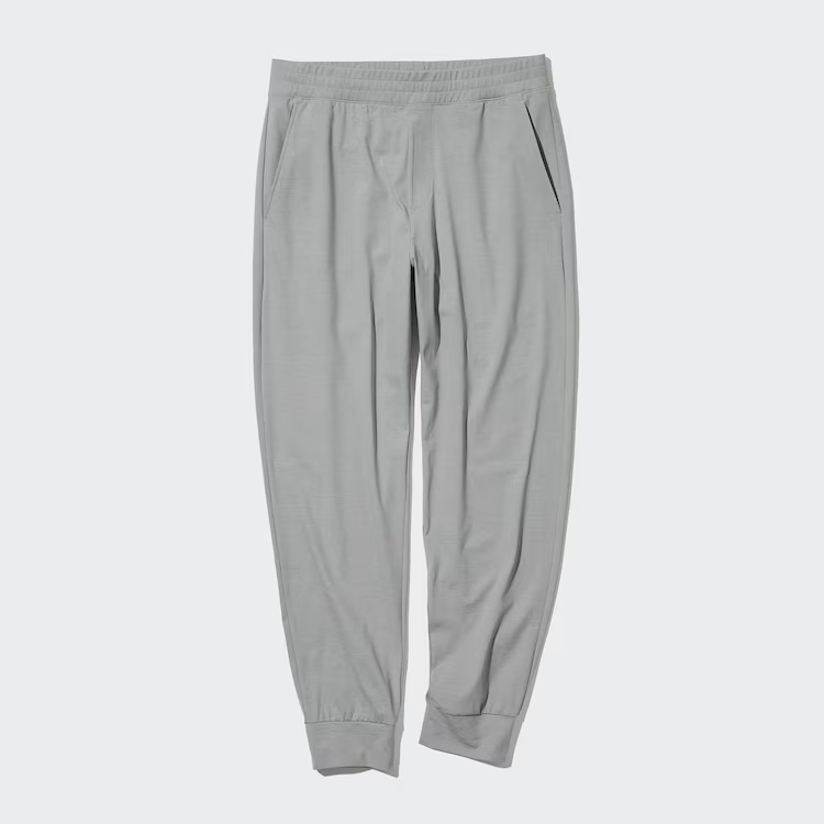 Bottoms1201
