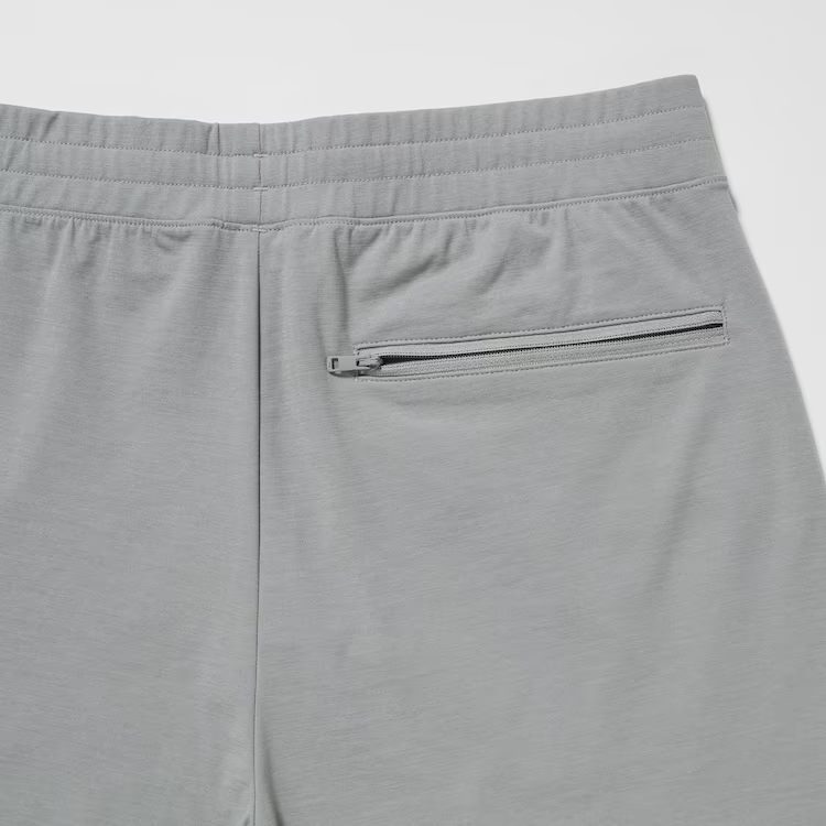 Bottoms1203