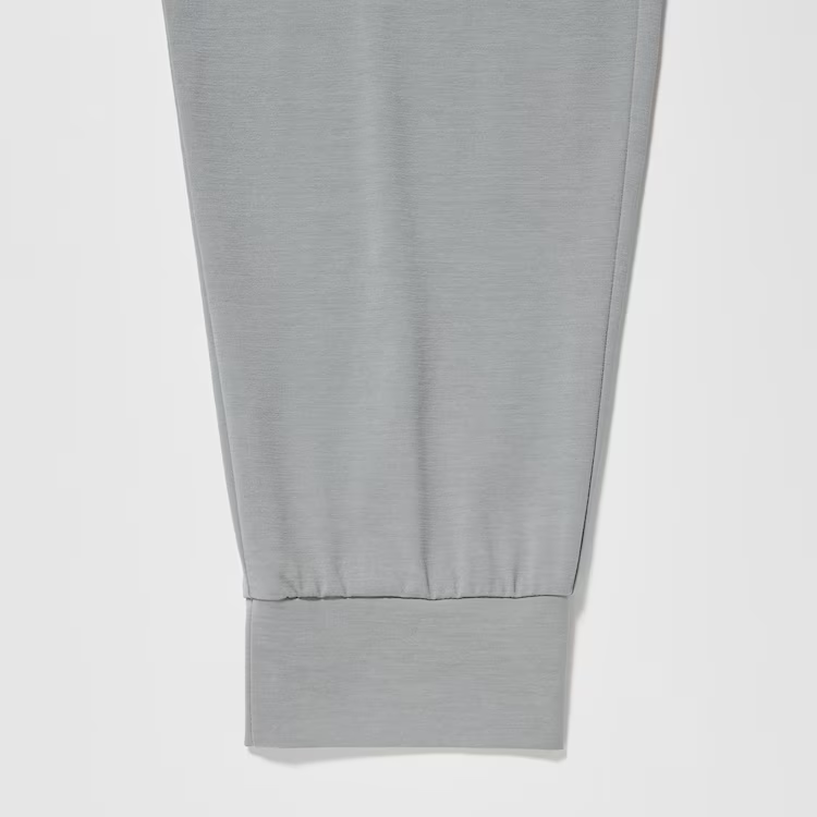 Bottoms1204