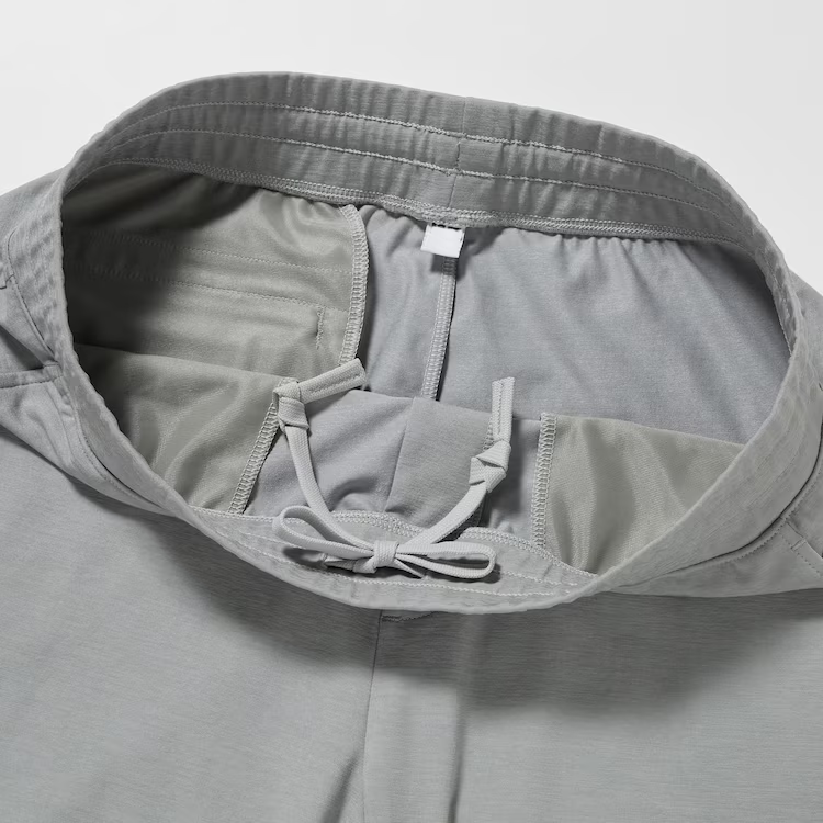 Bottoms1205