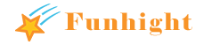 funhight